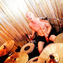 GENIUS - 07 Math Head