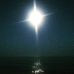 Summer Of Haze - Pussy Juice