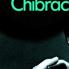 Chibrac * Chillax