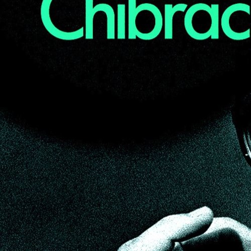 Chibrac * Chillax