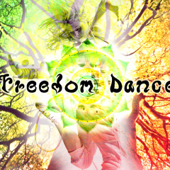 Freedom Dance (July 2017): Soul Trip