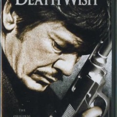 Death Wish 12-4-14