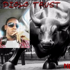She (Can Do It)By: DioloTrust/BLKBULL