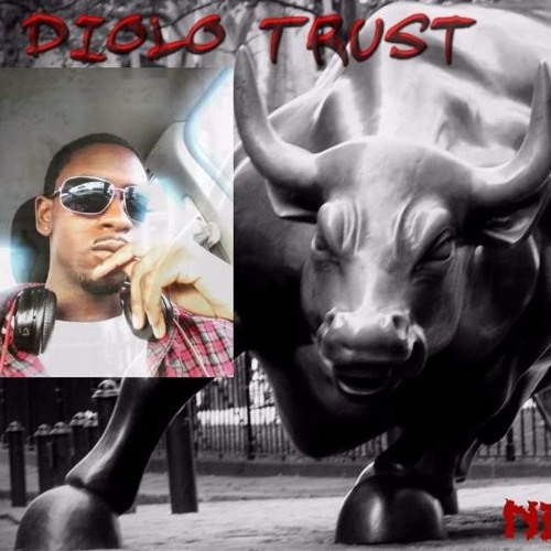 She (Can Do It)By: DioloTrust/BLKBULL