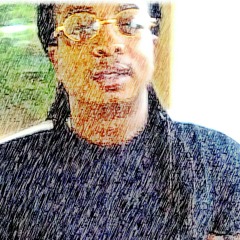 is dat right ft louie v.mp3