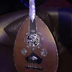 عبادي الجوهر - مو غريب - جلسات العيد 2016