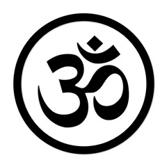 Aum Featured Artists