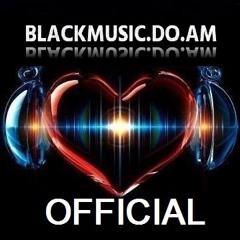 DJ DAVO feat. HAYK GHEVONDYAN (SPITAKCI HAYKO) - NAZANI (www.BlackMusic.do.am) New 2017