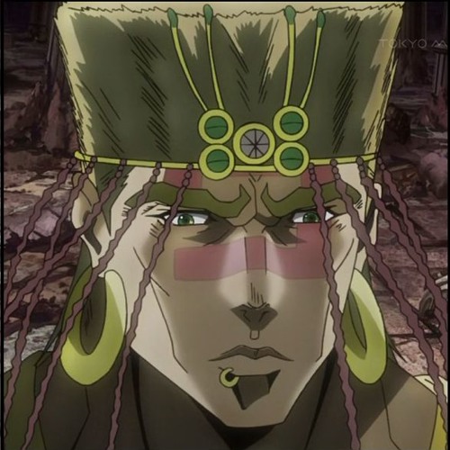 jjba