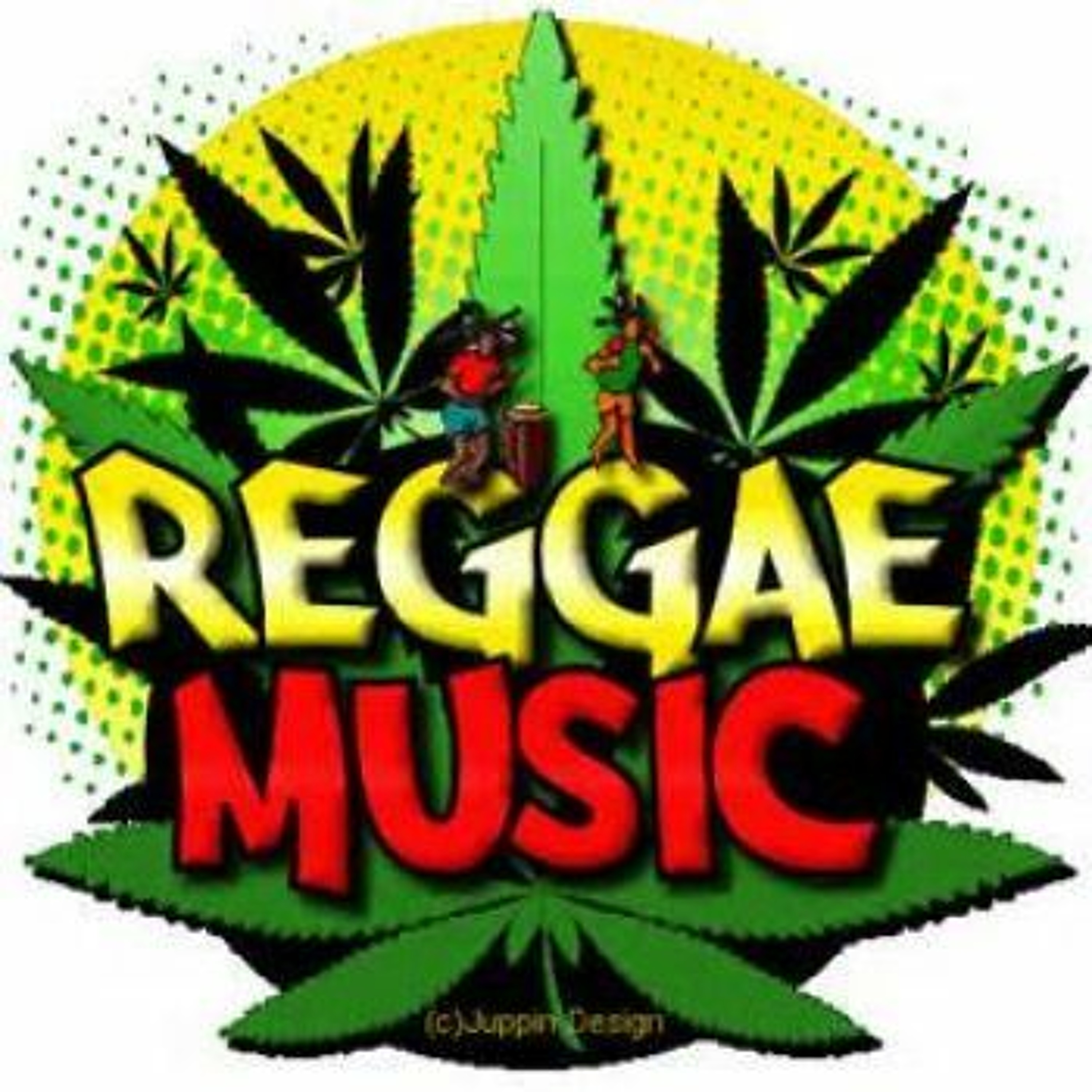 DJLAZARUS838 [SIZZLA RADIO MIX]