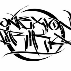 Conexion Lirika - Ya es hora