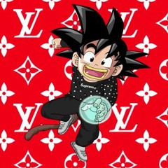 WTW (prod. by CashMoneyAp x OSO Familiar)