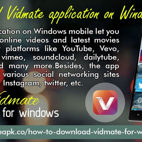 DOWNLOAD DOG FULL MOVIE MOVIECOUNTER COM