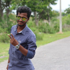 RAIRA RAIRA TELANGANA BONALA SONG 2K17 { BONAL JATHARA SPCL MIX }-DJ SHIVA NTR NAGAR .mp3