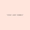 Joe Hertz - Stay Lost ft. Amber-Simone (Cabu Remix)