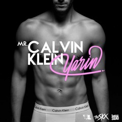 MrCalvinKlein