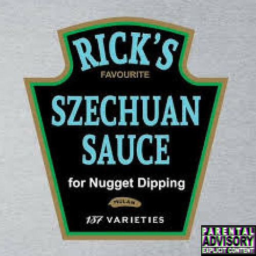 saucestream net worth - Ilustrasi 3