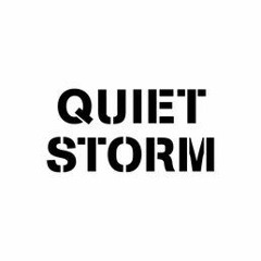 DJ Mayur - Quiet Storm '05 (Dola Dola Beat)