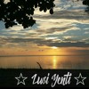 Listen Mp3