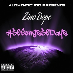 Higher Shadows ( Day 49 )