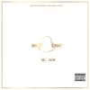 Snapchat - Kylie Jenner, Tyga , Pia Mia , Abon (prod. @quis.la)