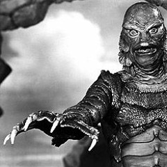 Reptiles in the System