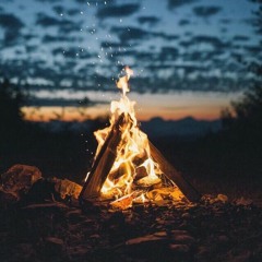 دنیا ز تو سیرم _ فرزین