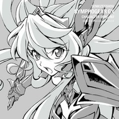 Jyunpaku Innocent