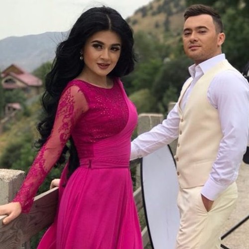 ширин фарход ва ширин. ширин фарход ва ширин. фарход ва ширин суратлари. ширин фарход ва ширин. фарход ва ширин.