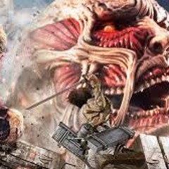 Guren No Zahyou (Crimson Coordinates)  Linked Horizon