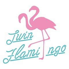 ロング・ヘアー