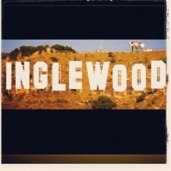 Slim Chance- Get To It