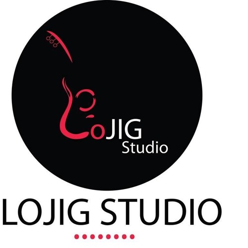 Guu Nang By Pema Tobgay & Chimi Wangmo