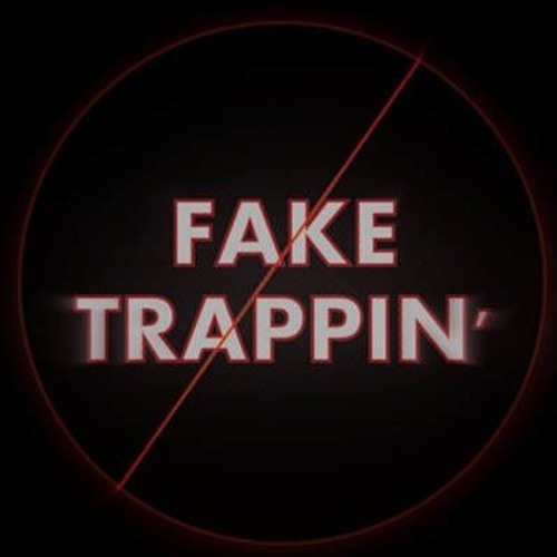 Fake Trappin xxCoogi B xx Reddy Baby xxAlmighty V