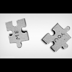 Slim Chance- Edward Scissorhand