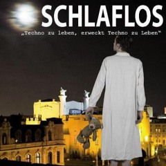 +++ Schlaflos +++ BunkerFreak Live
