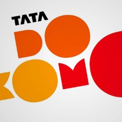 DOCOMO JINGLE