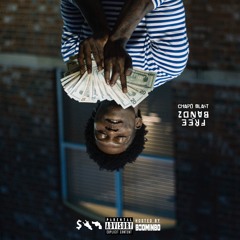 Throw Away {Prod By. Lil Mister}