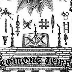Dr doom aka kool kieth style beat.........×solomons temple××