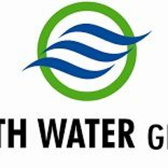 Ea Water Sport 17.2.15