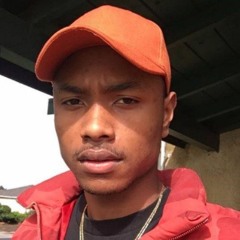 STEVE LACY