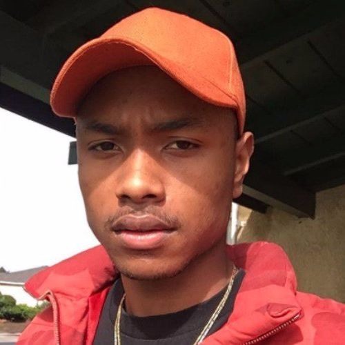 STEVE LACY