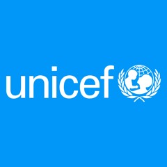 UNICEF- Mission Anthem Song 2015