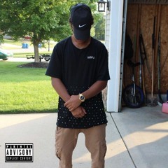 Hit My Line(Ft. Jgates & Braden)