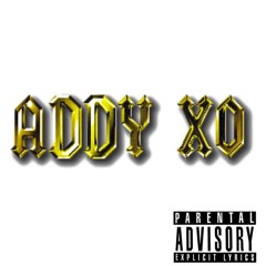 Palm Tree$ Remix Ft. Yung Flare