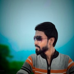 songs