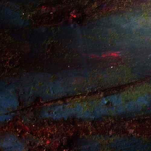 Merovingian - Dovahkiin (Bjika's summer storms mix)