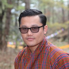 Hingtam Bangzoe By Karma Phintsho