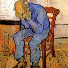 TOMORROW NEVER COMES UNTIL ITS TOO LATE