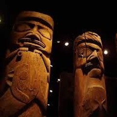 Totem (techno)